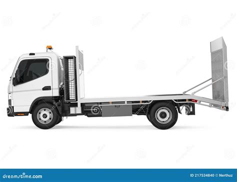 Canter Truck Stock Illustrations – 6 Canter Truck Stock Illustrations, Vectors & Clipart ...