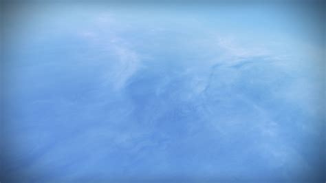 File:Neptune Atmosphere.png - Destinypedia, the Destiny wiki