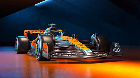 2024 Mclaren F1 Car Price - Alyda Sharyl