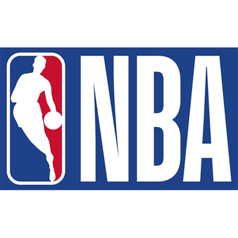 Logo NBA PNG Pic | PNG Mart