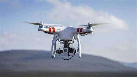 Drone Camera Mrp on Sale | cityofclovis.org