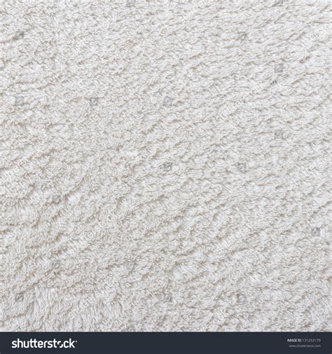 Furry Blanket Texture Stock Photo 131253179 : Shutterstock