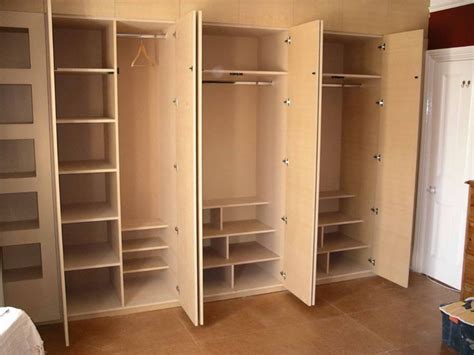 ladies built in wardrobe ideas Google Search #indischesschlafzimmer ladies built in wardrobe ide ...