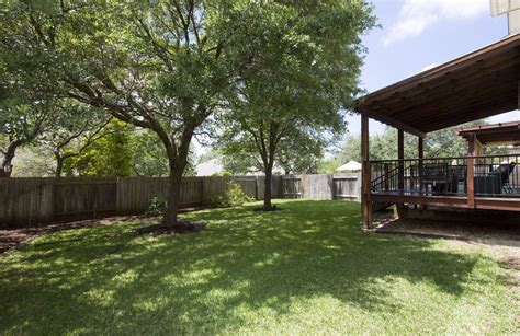 Steiner Ranch Home - 2912 Lantana Ridge | We Love Austin