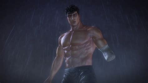 Berserk Guts by DragonWarrior-H on DeviantArt