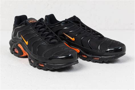 Caius Eva tantárgy nike air max plus tn se black orange csomag Pygmalion Ugrás