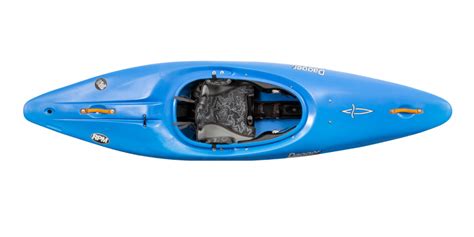 Dagger Kayaks | USA & Canada | Whitewater, Adventure Rec & Touring Kayaks