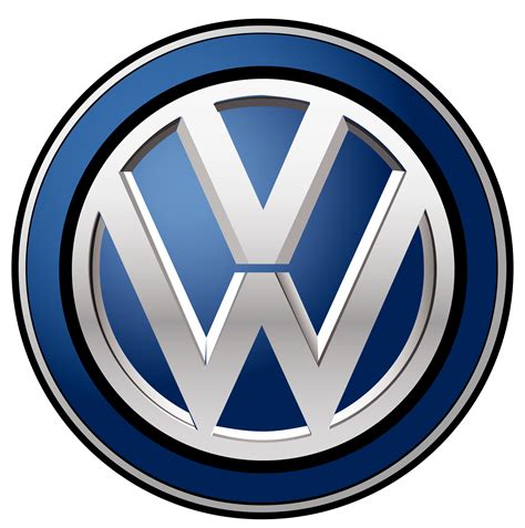 Volkswagen Group Logo Png Volkswagen Logo Vw Logo Png Y Vector | The Best Porn Website