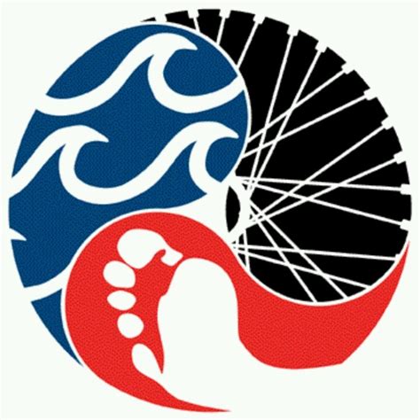 Triathlon Logos - ClipArt Best