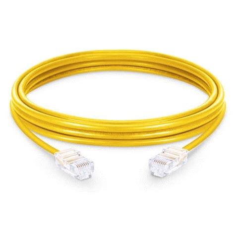 Cat5e Network Patch Cable - 10ft | Konga Online Shopping