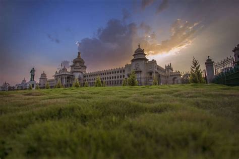 Summer In Bangalore: 8 Experiences You Must Have Here In 2023