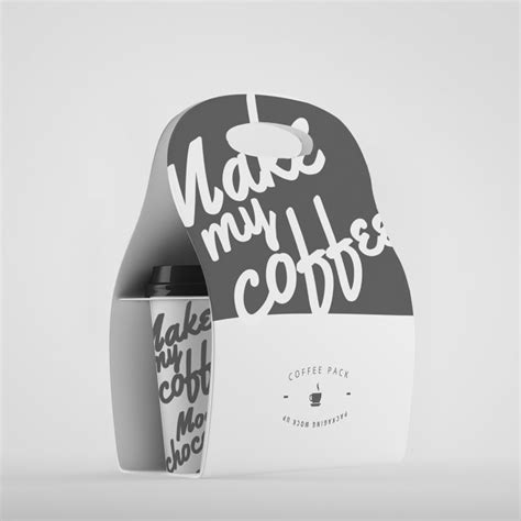 11899+ Coffee Packaging Mockup Psd Free Download Yellowimages Mockups