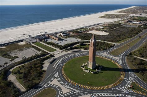 Jones Beach State Park | Wantagh, NY 11793