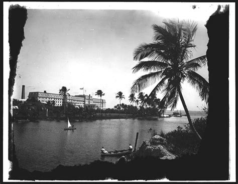 Miami Archives - Tracing the rich history of Miami, Miami Beach and the ...