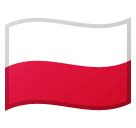 🇵🇱 Flag: Poland Emoji Meaning with Pictures: from A to Z