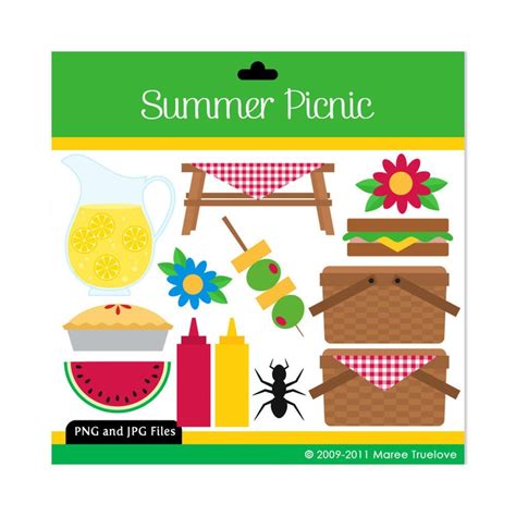 Free Summer Picnic Pictures, Download Free Summer Picnic Pictures png ...