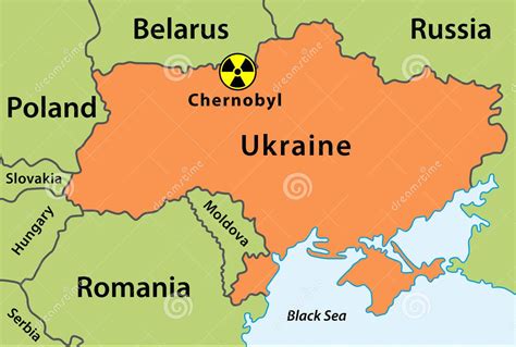 ACCIDENTES NUCLEARES: CHERNOBYL ~ Relatos del Ayer y Hoy