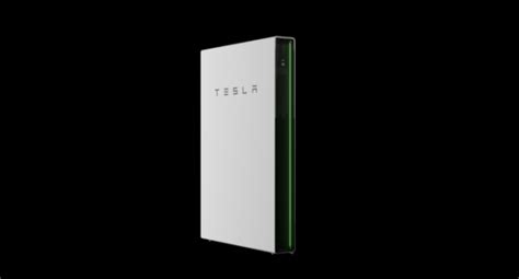 Top 10 Best Tesla Powerwall Alternatives