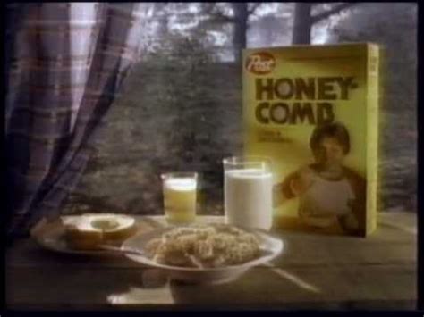 80's Commercials Vol. 200 Part 1 of 5 - YouTube