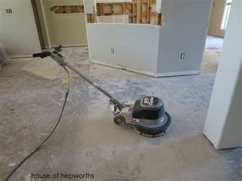 How To Remove Mortar From Tile Floor – Flooring Ideas