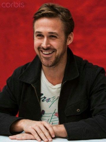 Ryan Gosling smile, pretty, fresh and cutie | Ryan gosling, Hey girl ...