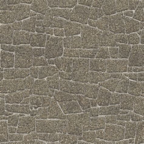 HIGH RESOLUTION TEXTURES: Free Seamless Stone Textures