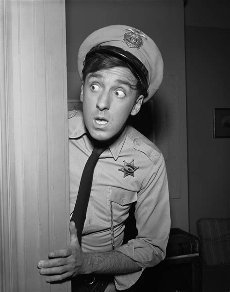 'Gomer Pyle' Star Jim Nabors Dies At 87 | Access