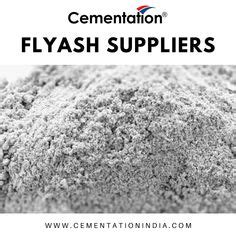 25 Flyash ideas | fly ash bricks, ash, construction materials