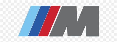 Bmw M Logo Vector at Vectorified.com | Collection of Bmw M Logo Vector free for personal use