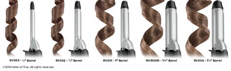 Revlon Perfect Heat Ceramic Curling Iron | For Silky Smooth Curls (1-1/2 in) 1-1/2 Inch barrel