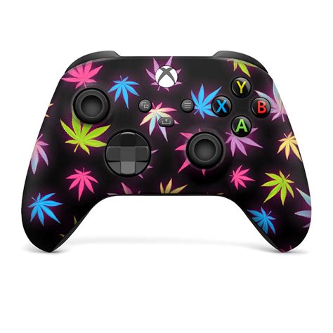 Dream Controller Original Custom Design Controller Compatible with Xbox ...