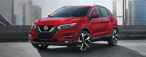 4 Nissan's Top Budget Models in 2023 for Students | South Trail Nissan