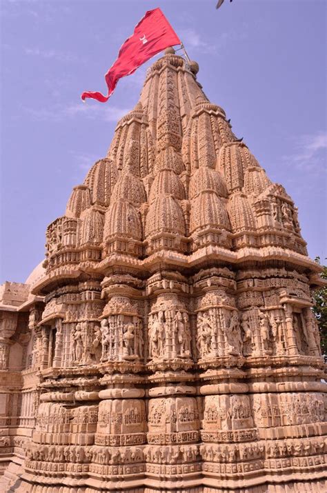 Krishna temples Dwarka Gujarat