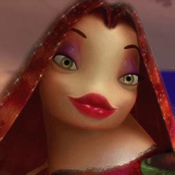 Gorgeous Lady 💋💄 : r/lolasharktale