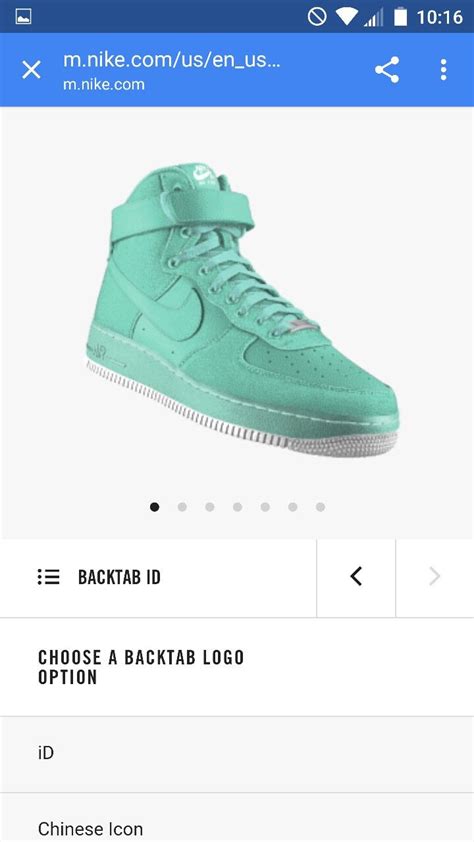 Nike air force ones all teal | Nike air force ones, Nike air force sneaker, Air force sneakers