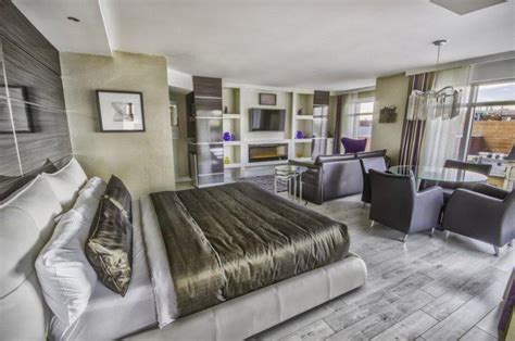 Hotel Palace Royal in Quebec City (QC) - Room Deals, Photos & Reviews