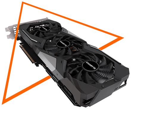 Gigabyte GeForce RTX 2060 SUPER GAMING OC 3X WHITE Graphics Card ...