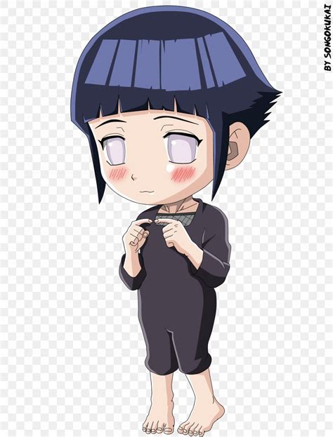 Hinata Hyuga Naruto Uzumaki Sasuke Uchiha Hyuga Clan, PNG, 3648x4800px ...