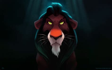 Simba Wallpapers (62+ pictures) - WallpaperSet