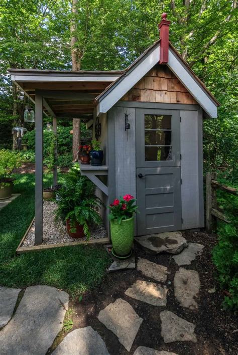 Prefab Storage Sheds Charlotte Nc | Dandk Organizer