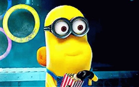 Laughing Lol GIF - Laughing Lol Minion - Discover & Share GIFs