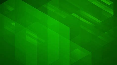 Green Abstract Wallpaper 4k Pc - IMAGESEE