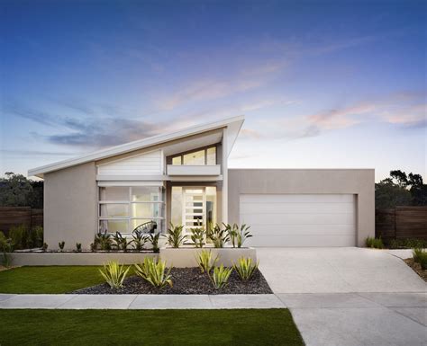 House Roof Designs Australia - UT Home Design