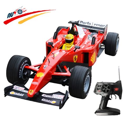 F1 Rc Car Price - Ugar Hobbies