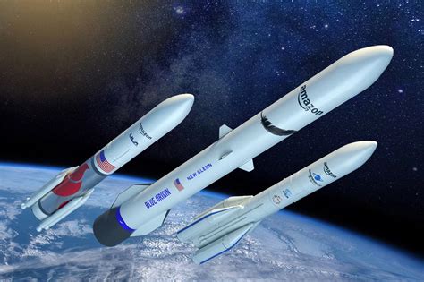 Jeff Bezos, Elon Musk space race escalates as Amazon unveils 'Project Kuiper' plan