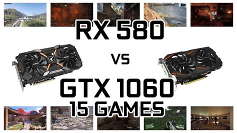 √1000以上 rx 570 8gb vs gtx 1060 6gb game debate 310563-Rx 570 8gb vs gtx ...