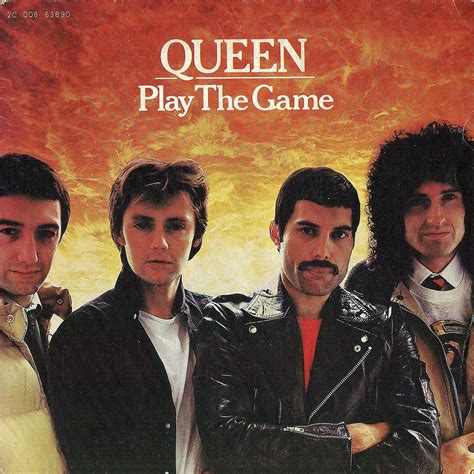 Top '80s Songs of Eclectic English Rock Band Queen