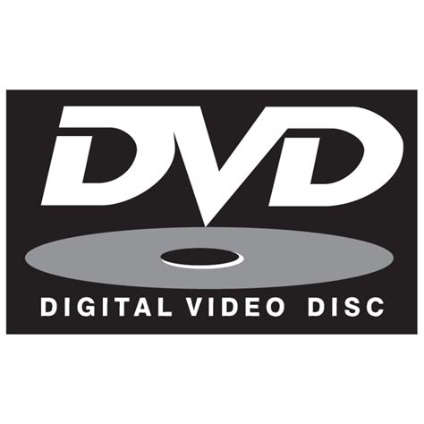 DVD(202) logo, Vector Logo of DVD(202) brand free download (eps, ai, png, cdr) formats