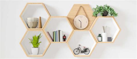 Wall Shelf Design - Photos All Recommendation