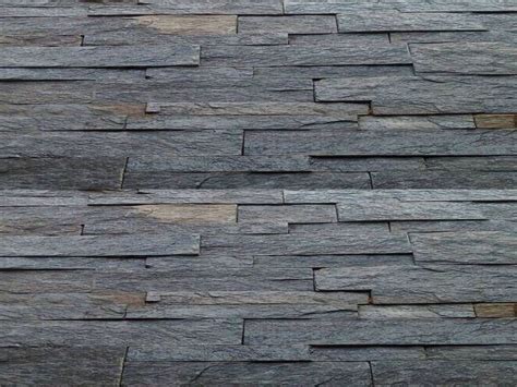 Wall Cladding Material Exterior Modern Wall Texture Design – TRENDECORS